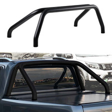 Mitsubishi L200 Series 5