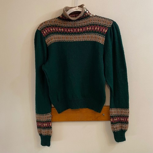 Ralph lauren 80s - ralph,