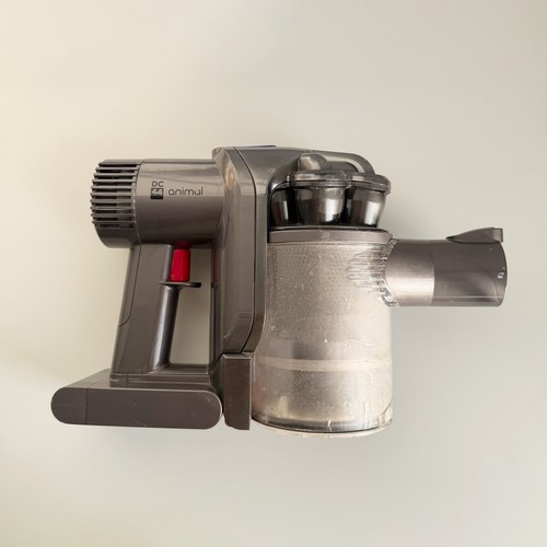 Genuine dyson dc44 main - genuine,