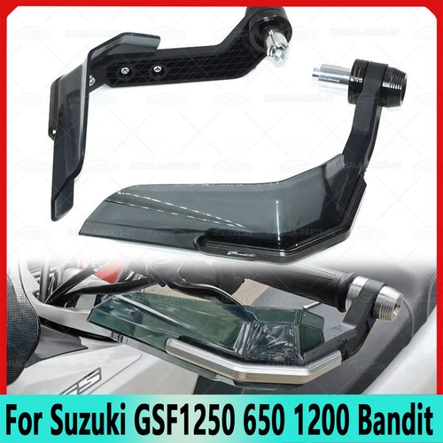 For suzuki gsf 1250 650 - suzuki,