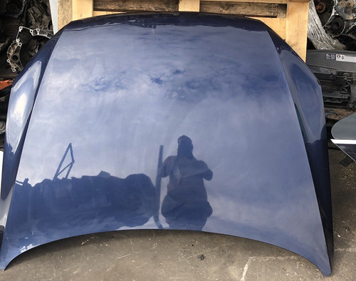 Volkswagen passat - volkswagen,