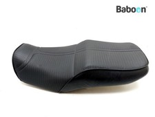 Seat Complete Kawasaki ZRX