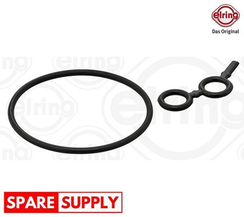 Seal kit injector pump for - seal, kit,