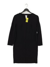 Wolford A-Line Midi Dress UK6