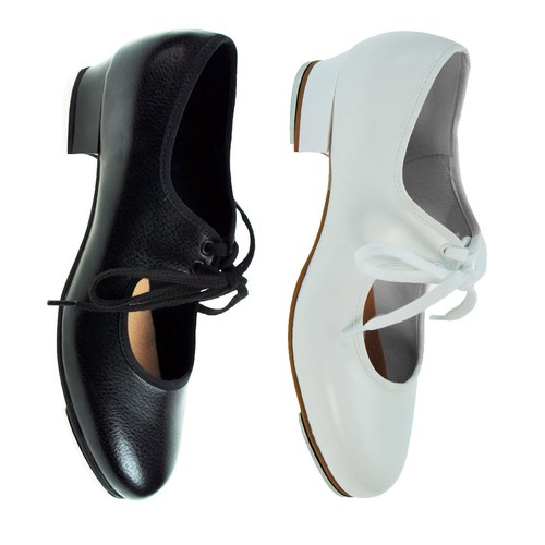 Bloch 330 timestep - bloch®,