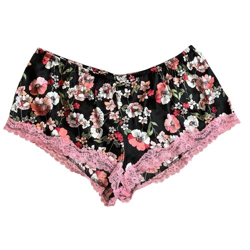 Vintage french knickers - knickers, sleep