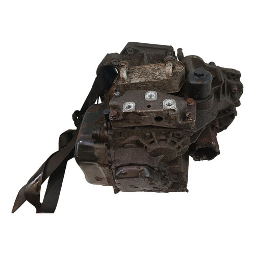 Volkswagen passat gearbox - volkswagen,