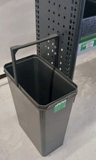 Bott Racking Van Racking Van