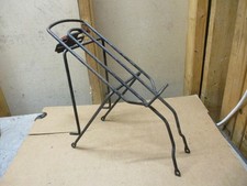 Vintage Dahon Boardwalk