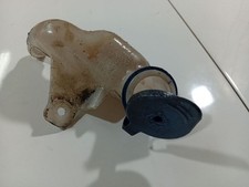 4NS117B644 4NS1-17B644