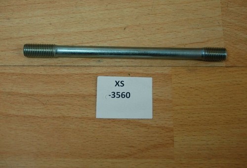 Yamaha xs400 tt600 studs - yamaha,