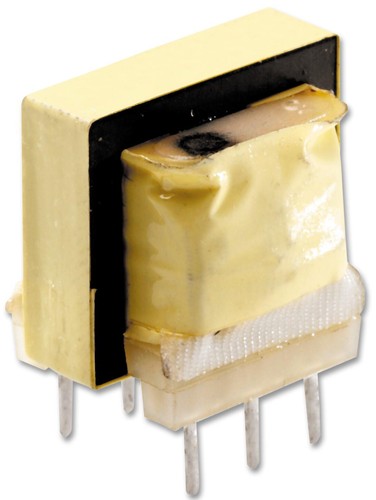 141p triad magnetics audio - triad,