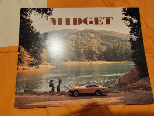 Original 1976 midget sales - original,