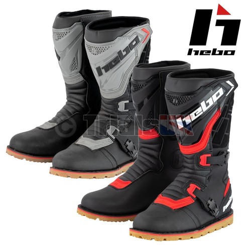 Hebo technical micro - technical,