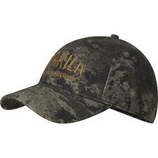 Harkila Modi Cap Baseball Hat