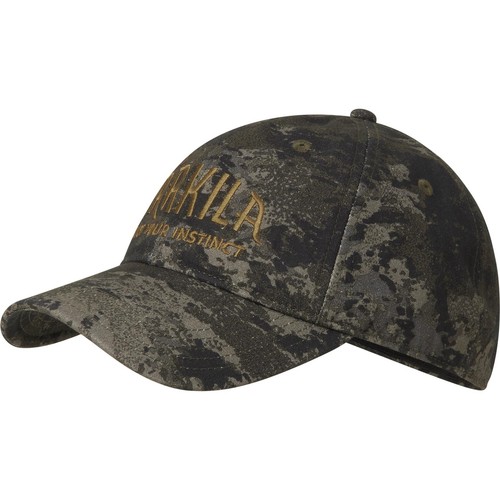 Harkila modi cap baseball - harkila, hat