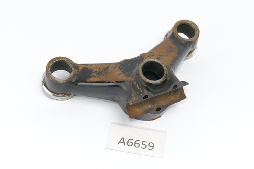 Ajs matchless g3ls 350 - ajs, 1952