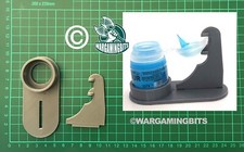 Games Workshop Citadel Colour