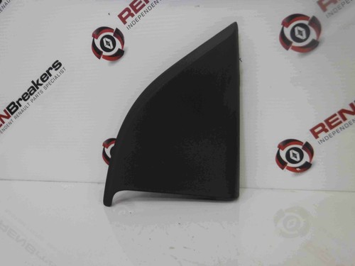 Renault clio mk3 2005 2009 - renault,