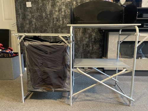 Towsure portable folding - towsure,