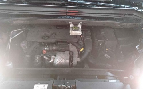 Citroen picasso 13 mk1 - c4,