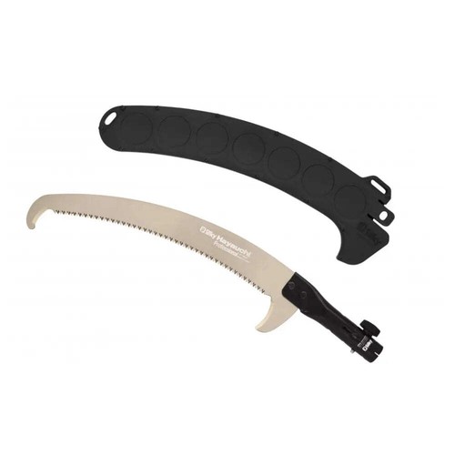Silky blade hayauchi polesaw - blade,
