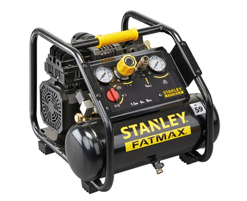 Stanley fmxcms156he fatmax - fmxcms156he,
