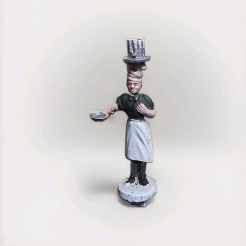 Corgi toys 471 smiths - toys, karrier
