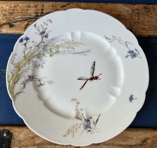Antique haviland limoges - antique,