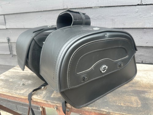 Viking large leather - viking,