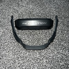 Bissell ProHeat 2X Revolution