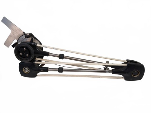 Mutoh teledyne post japan - teledyne,