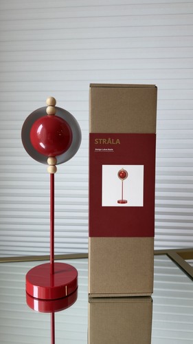 Ikea stråla strala - ikea,