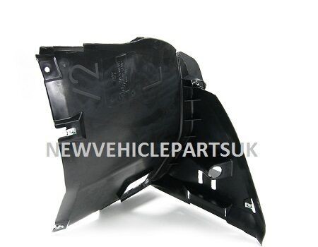 Fits bmw e46 - bmw, coupe/cabrio