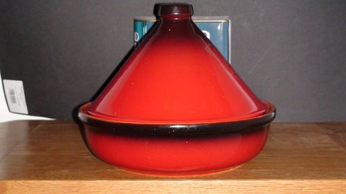 Silva authentic moroccan - de,