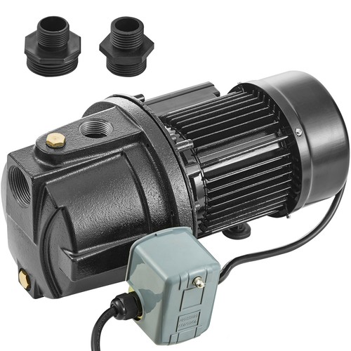 Uimoso 1hp gpm shallow - uimoso,