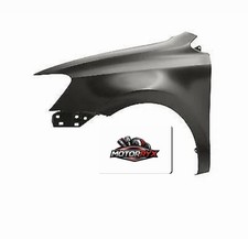 VW Polo 2009-2018 New