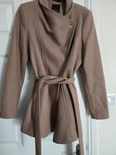 Quick sale! Ted Baker wool