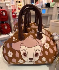 Disneyland Paris Exclusive