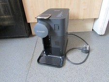 DELONGHI EN500.B Nespresso