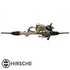 Peugeot 208 Steering Rack CA