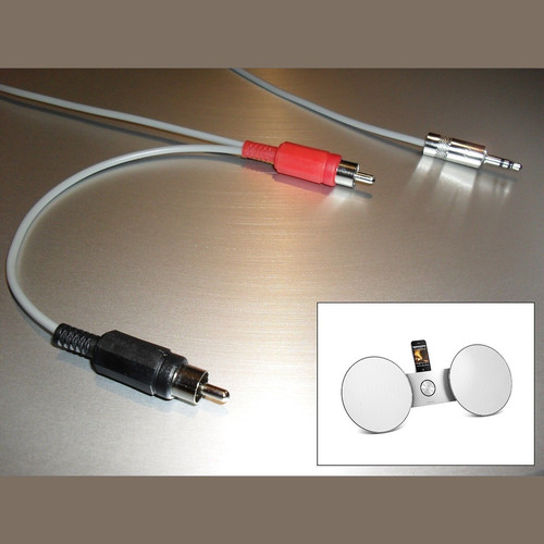 Beosound beoplay a8 a9 - beosound,