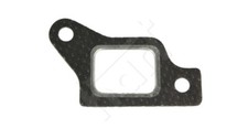 HART 711 621 Gasket, exhaust