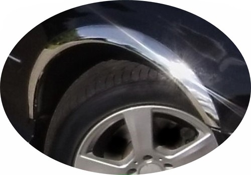 Chrysler voyager rear - 91-95,