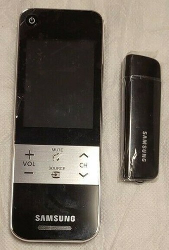 Samsung touch screen - samsung, tv