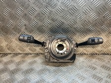 BMW 3 SERIES 320D SE 2009 4DR 2.0 DIESEL WIPER & INDICATOR STALKS 39200208231-06