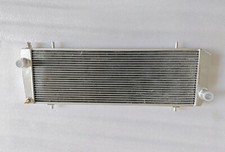 🥇Fit Lotus Elan M100 1989 -