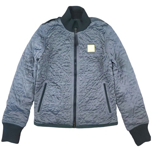 Massimo osti archive - archive, strum