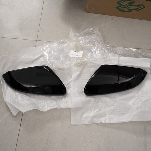 Pair for 2016 2021 honda - 2016-2021,