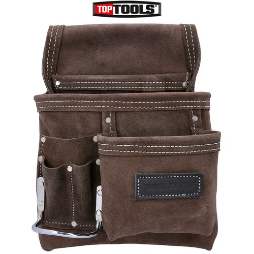 Tough master tape - tape, holder